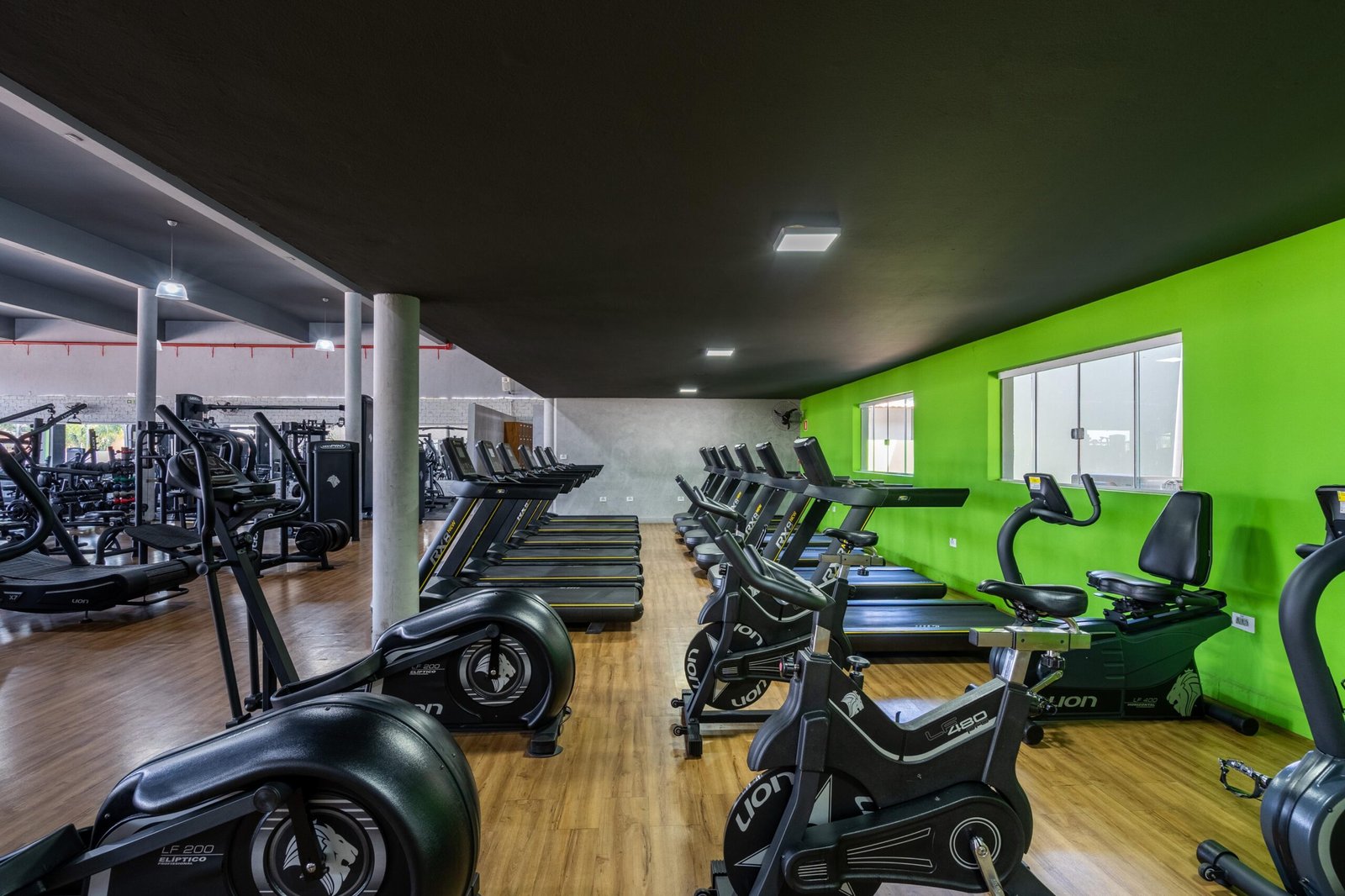 WhatsApp Image 2025-07-23 at 16.01.43