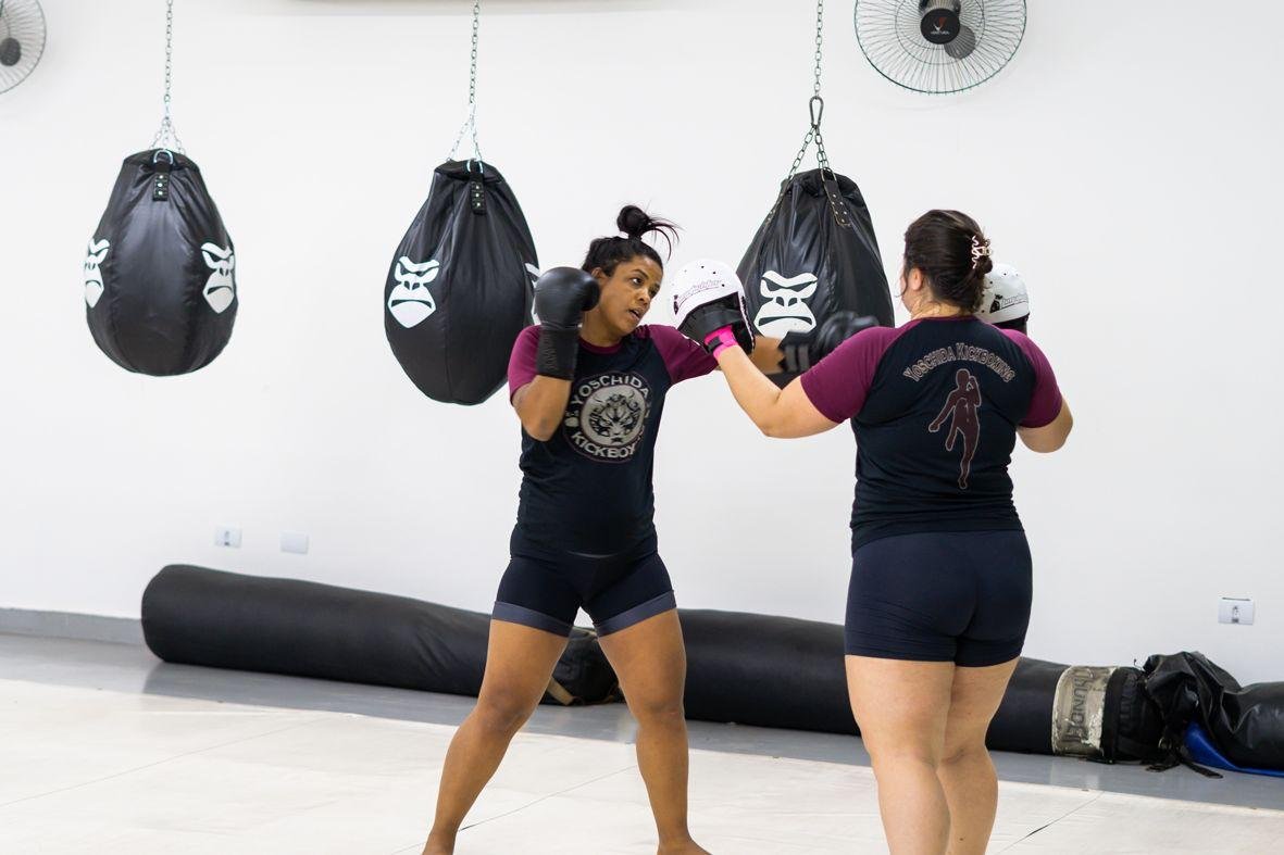 WhatsApp Image 2025-07-23 at 16.01.44 (5)